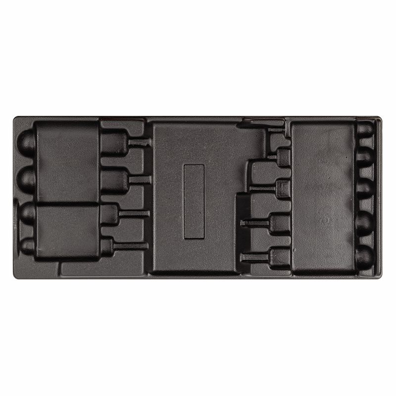 Modulo in termoformato vuoto 519/091HV