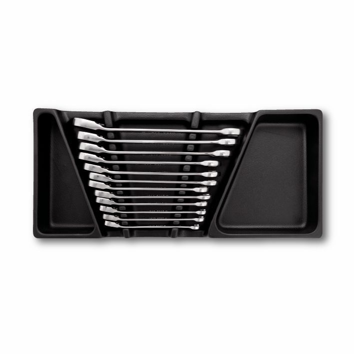 Modulo in termoformato vuoto 519/285KA1V