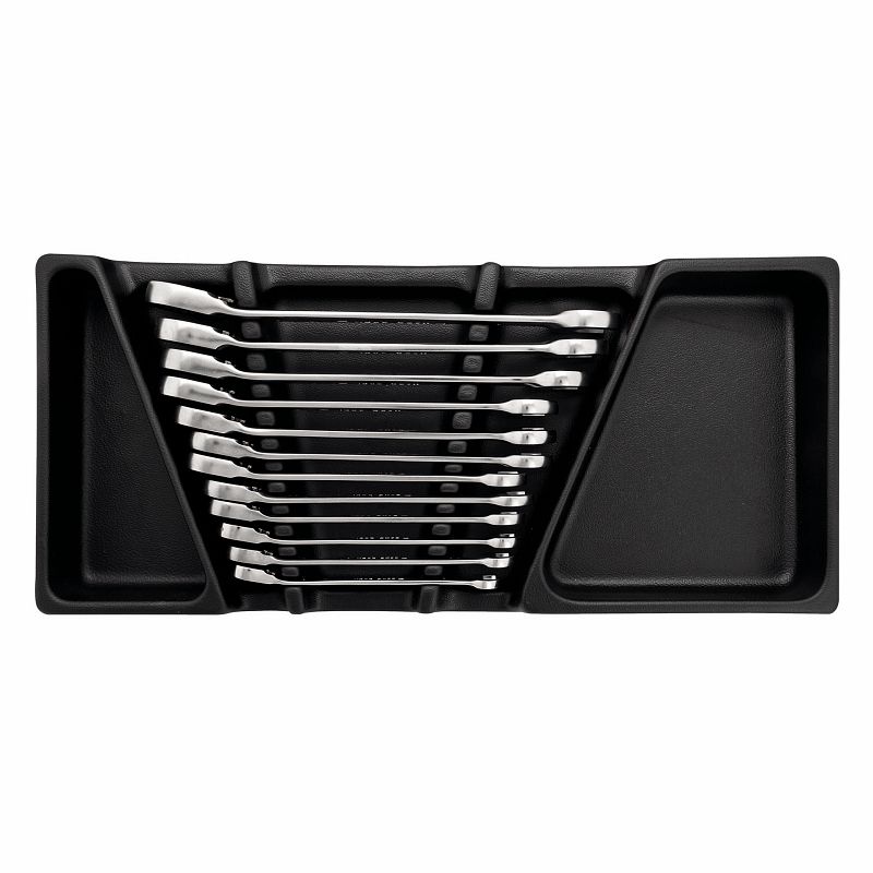 Modulo in termoformato assortito (12 pz) 519/285KA1