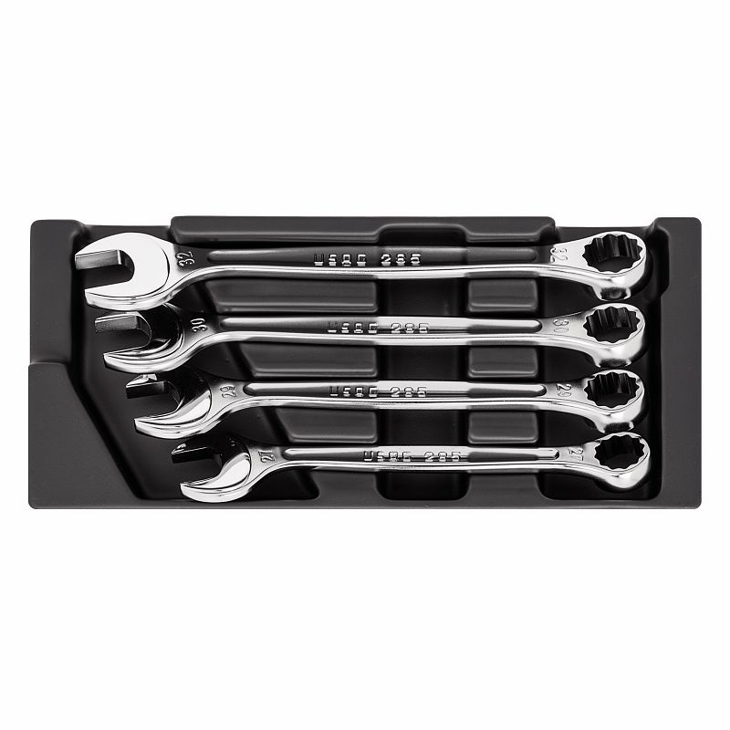 Modulo in termoformato assortito (4 pz) 519/285B2