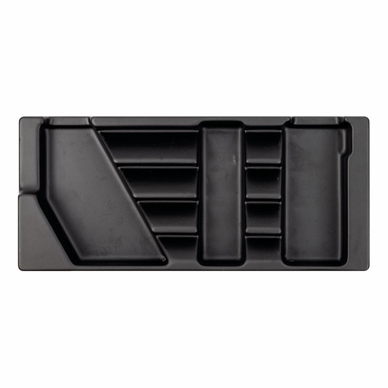Modulo in termoformato vuoto 519/285B2V