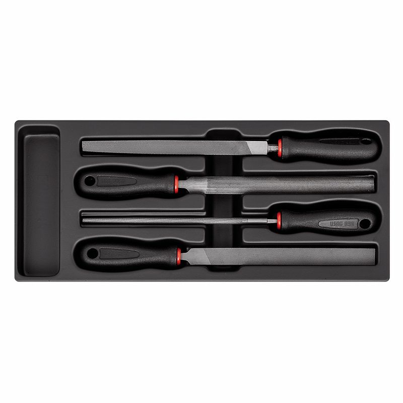 Modulo in termoformato assortito (4 pz) 519/990AB1