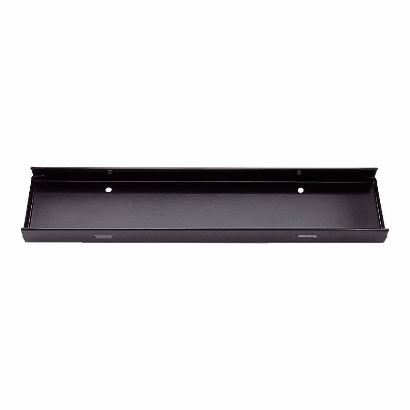Vaschetta per pannello 545 V