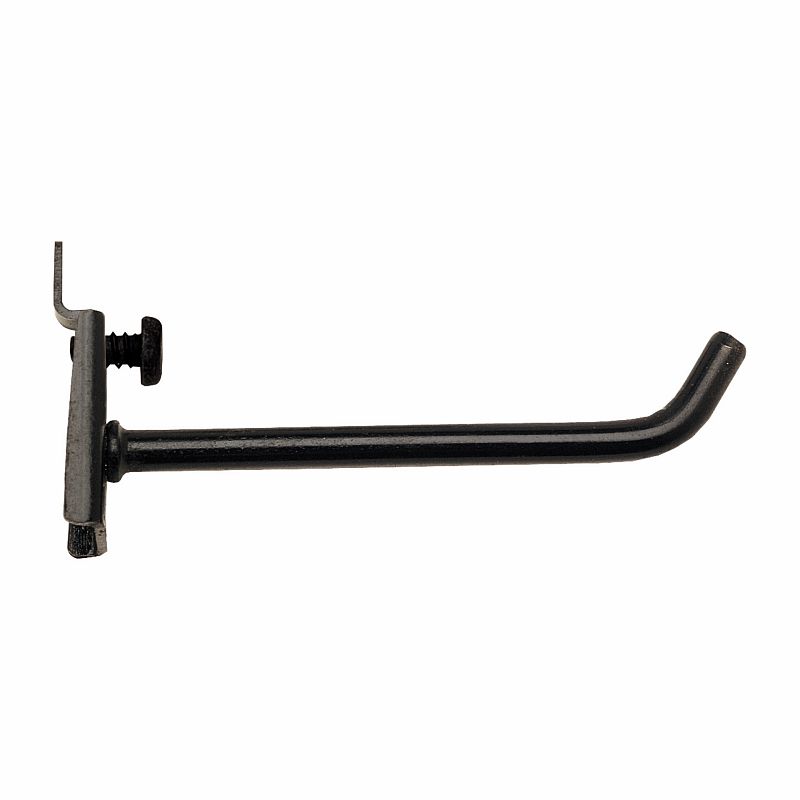 Ganci piegati 553 V
