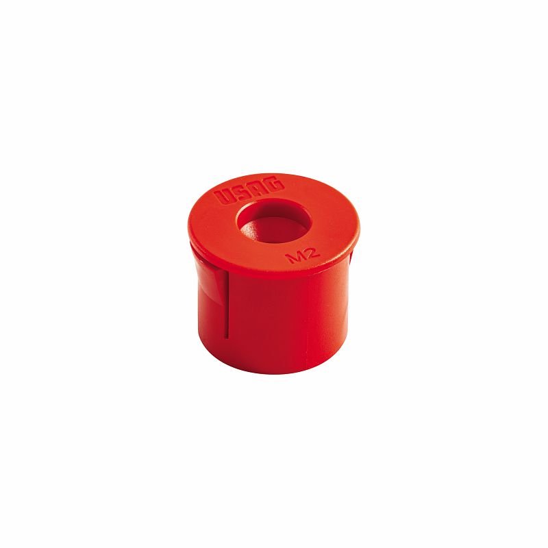 Adattatori per espositore giraviti 571 B