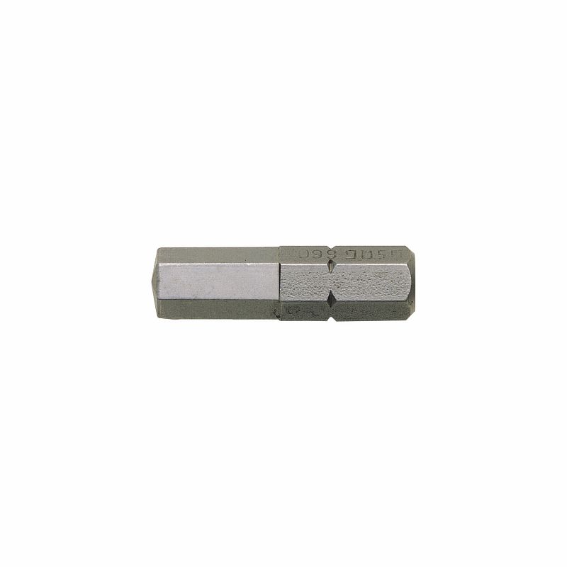 Inserti per viti con esagono incassato - attacco 5/16" 661 E