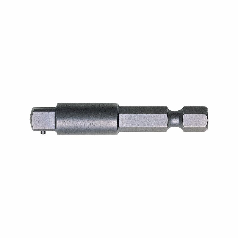 Raccordi portabussole - attacco 1/4" 664 QS