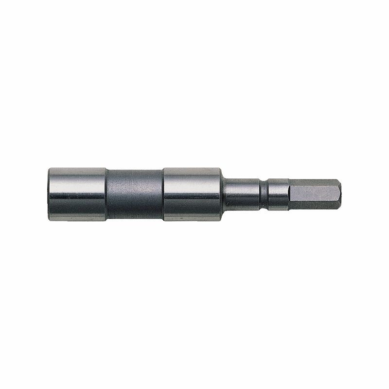 Raccordo portainserti - attacco 5,5 mm 670