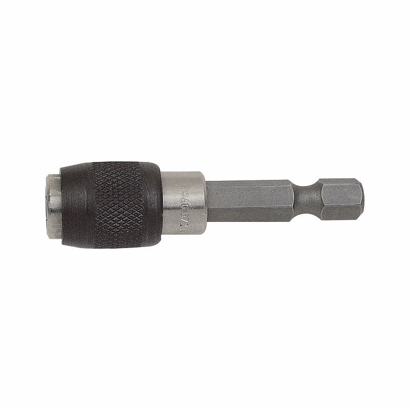 Raccordo portainserti magnetico - attacco 1/4" 672 AMG