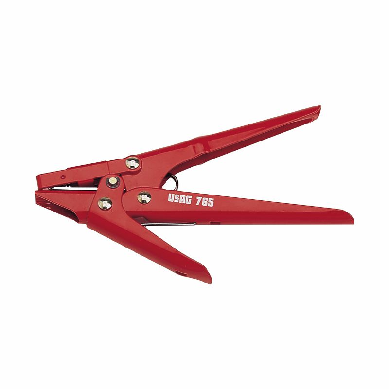 Pinza per fascette 765
