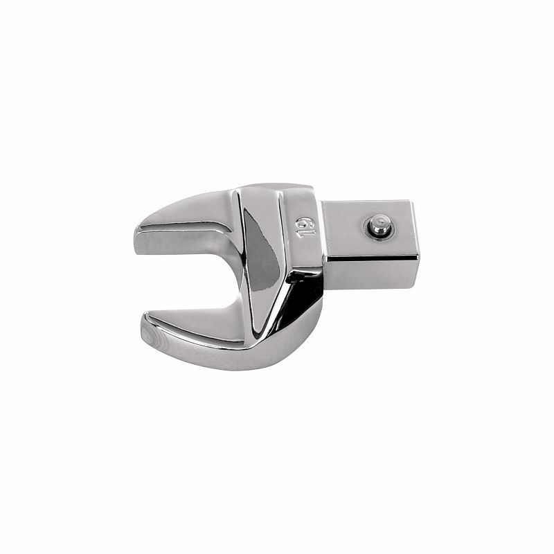 Chiavi a forchetta 811 F