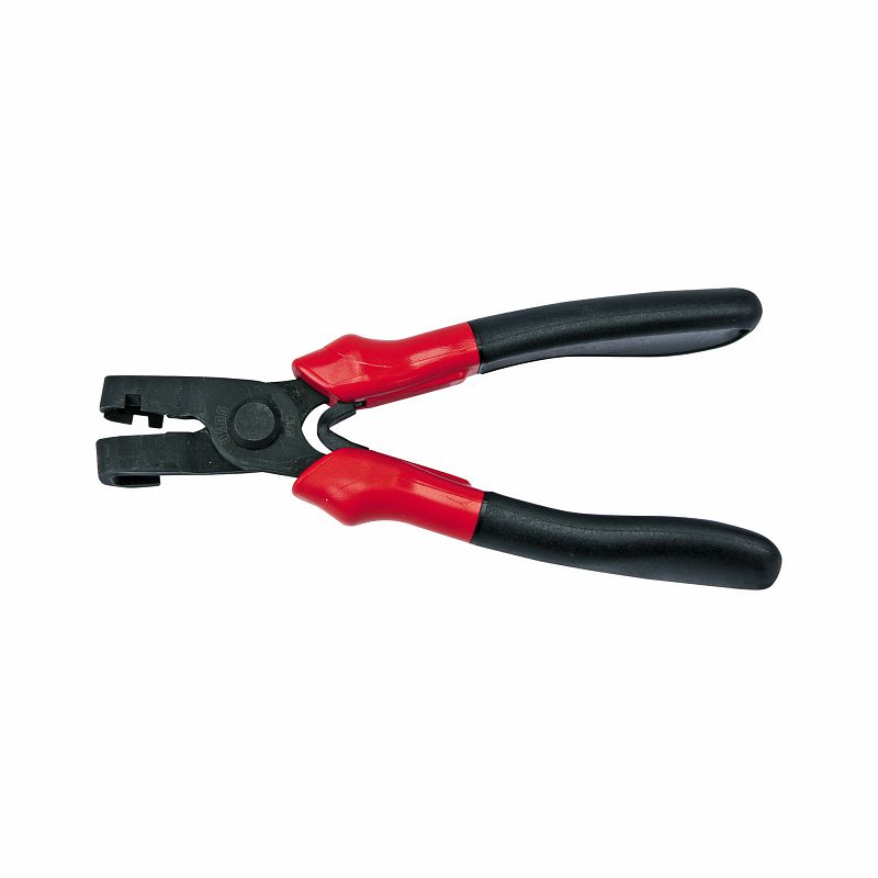 Pinza per fascette automatiche CLIC 871 C