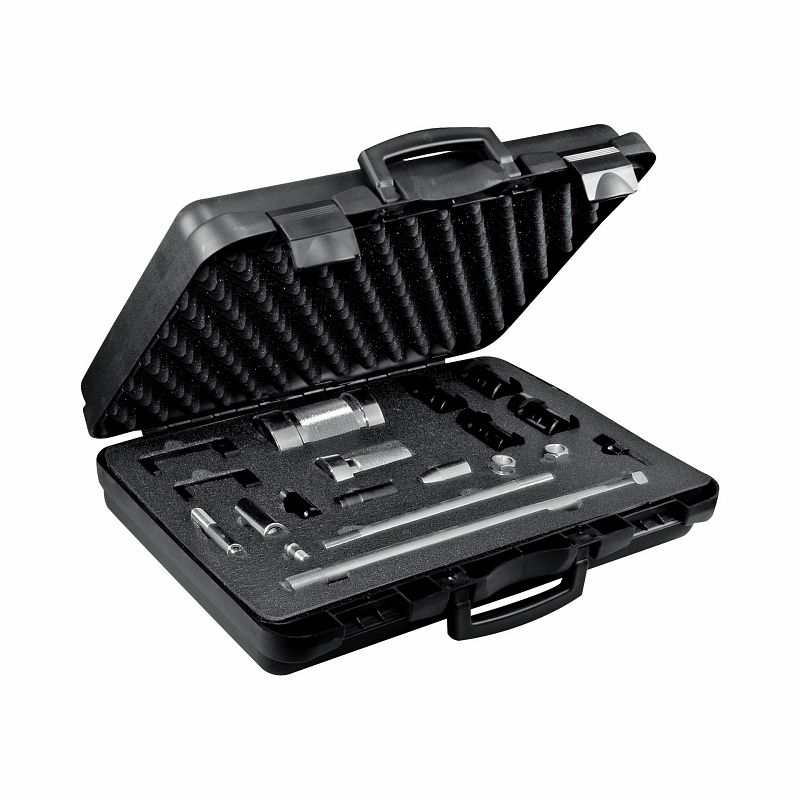 Kit per l' estrazione degli iniettori Diesel Common Rail 886 K