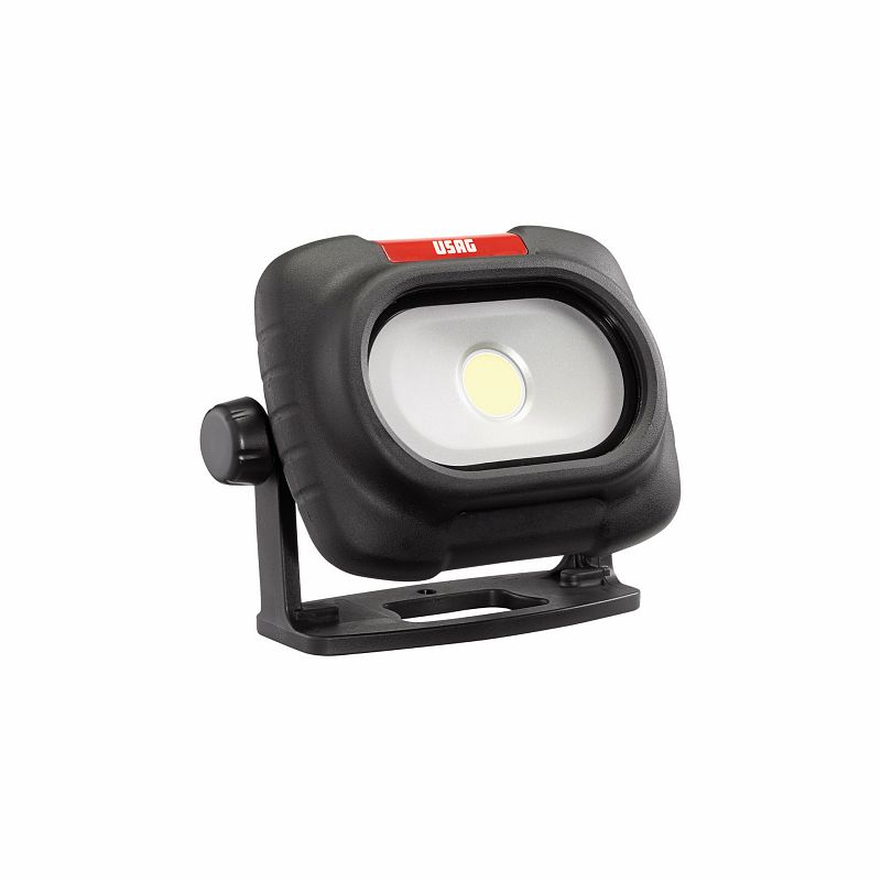 Faretto a LED ricaricabile - certificato IP67 889 RT
