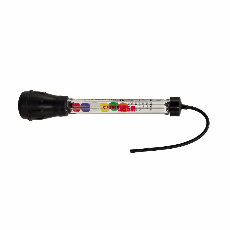 Densimetro per antigelo 905 A