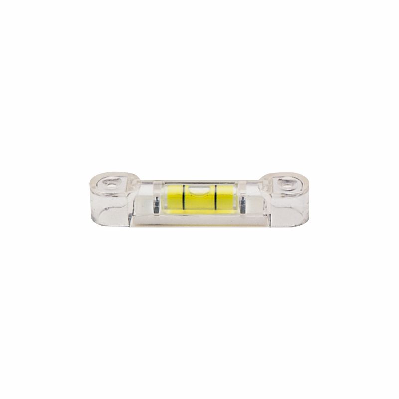 Ricambio fiala orizzontale 984 RH