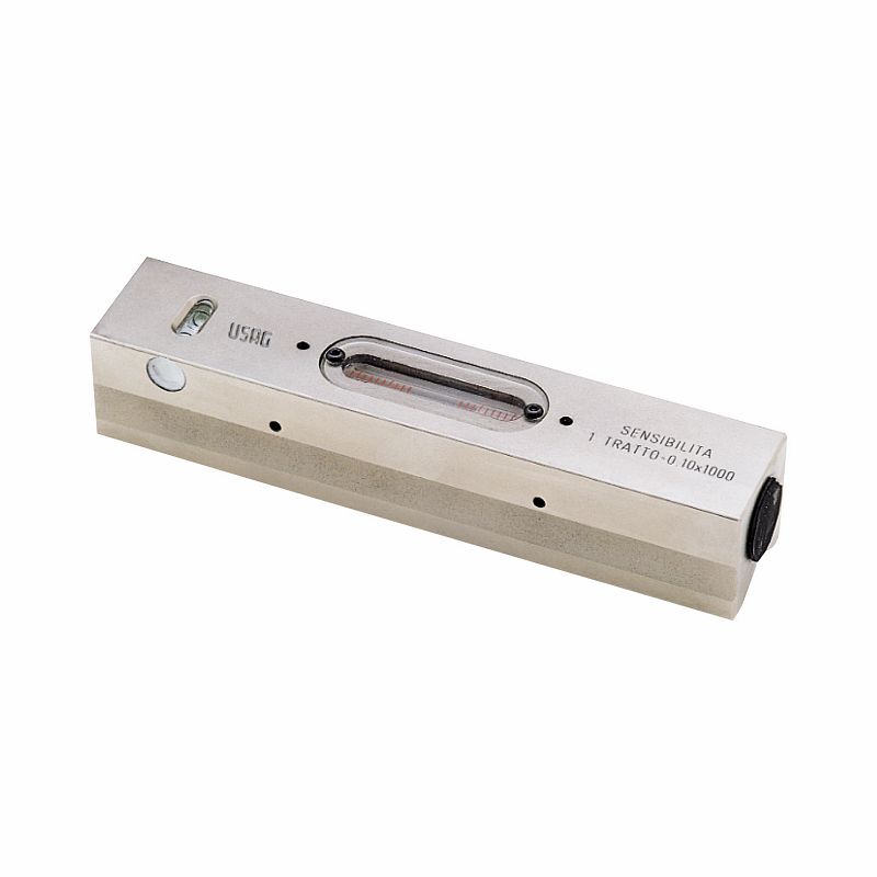 Livella lineare di precisione 984 L