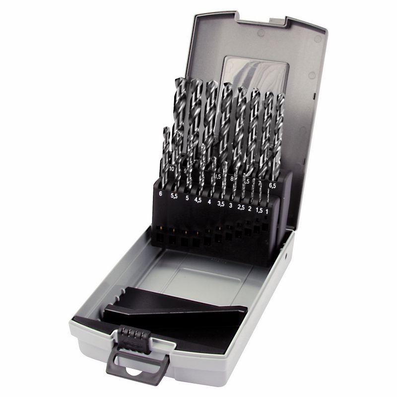 Assortimento di punte 988 MA/S19