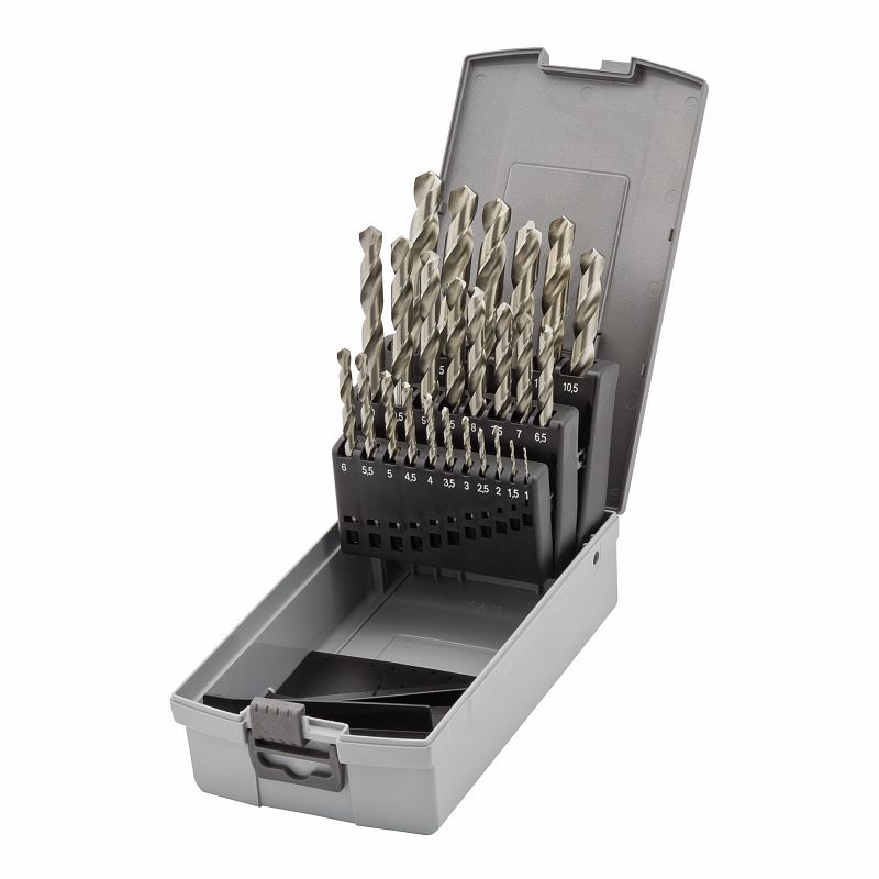 Assortimento di punte 988 MA/S25