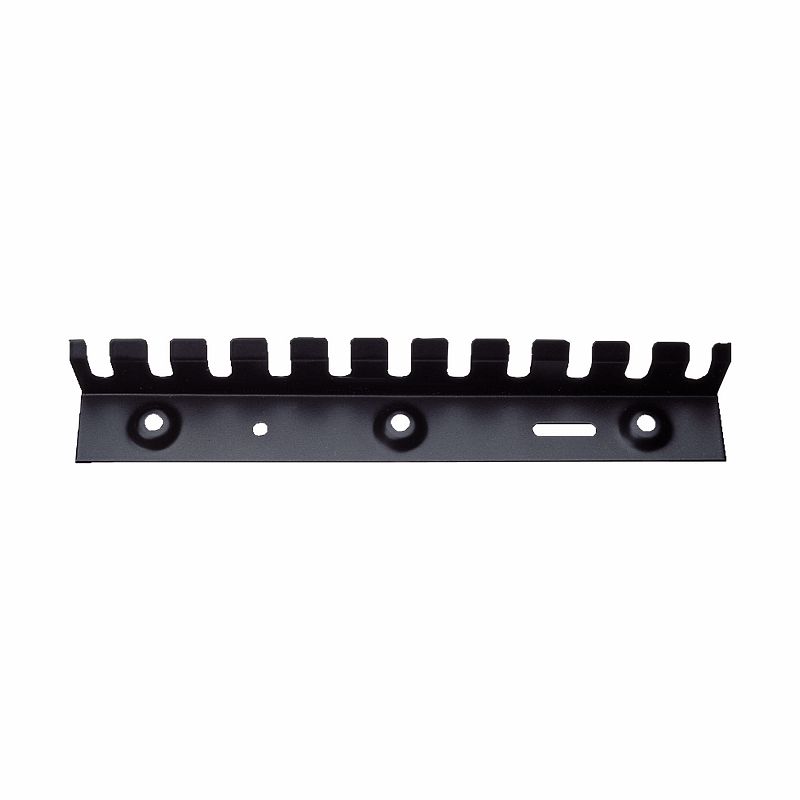 Supporto per lime e raschietti 990 RV9