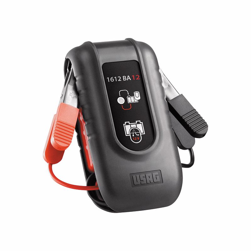 Proteggi centraline 12 V 1612 BA12