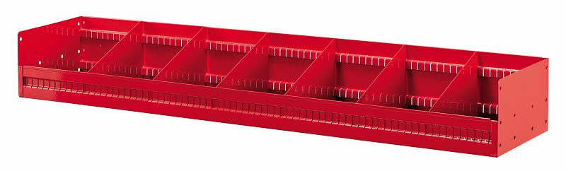 Ripiano 5003 RIB3