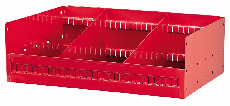 Ripiano 5003 RIC1