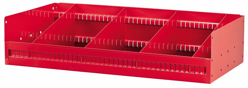 Ripiano inclinato 5003 RICL1