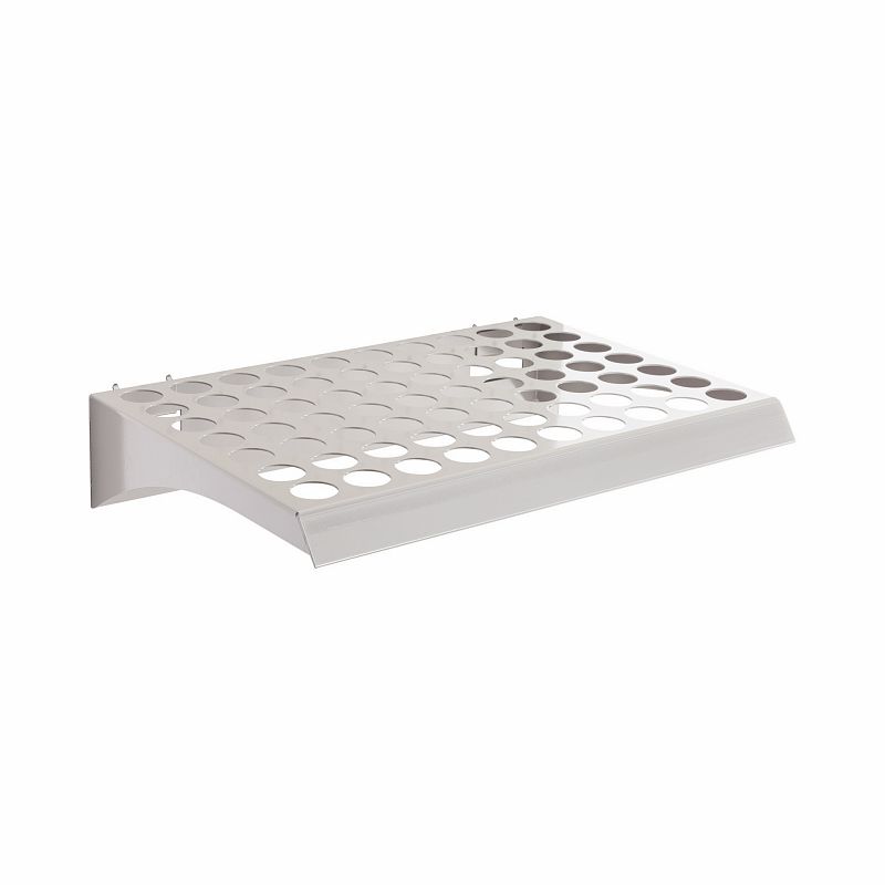 Ripiano universale per 70 giraviti 6002 EGV