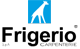Frigerio - Scale