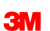 3M