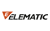 Elematic