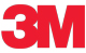 3M - Dispositivi protezione individuale