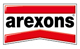 Arexons - Lubrificanti
