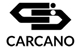 Carcano - Elementi di sollevamento