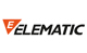 Elematic - Fascette fissaggio