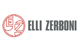 Elli Zerboni - Utensili da taglio