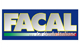 Facal - Scale