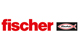 Fischer - Fissaggi universali