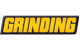 Grinding  -Abrasivi