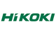 Hikoki - Elettroutensili