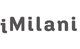 Imilani - Cassette e contenitori in plastica