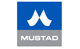 Mustad - Viti per legno e metallo