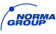Norma - Tecnologia di collegamento