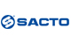 Sacto - Sistemi di Fissaggio per l'Industria