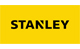 Stanley - Utensili a mano, elettroutensili e portautensili