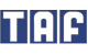 Taf - Abrasivi