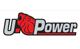 U-Power - Scarpe antinfortunistiche