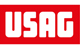Usag - Utensili professionali