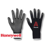 2232270 GUANTI VERTIGO BLACK NIT C&G.1 TG.08